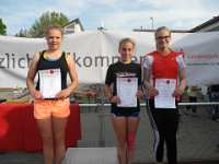 2014.05.21 - 1. LAV-Laufabend 2014100